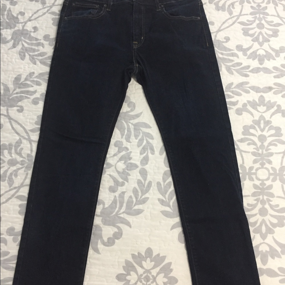 Men's American Eagle Jeans